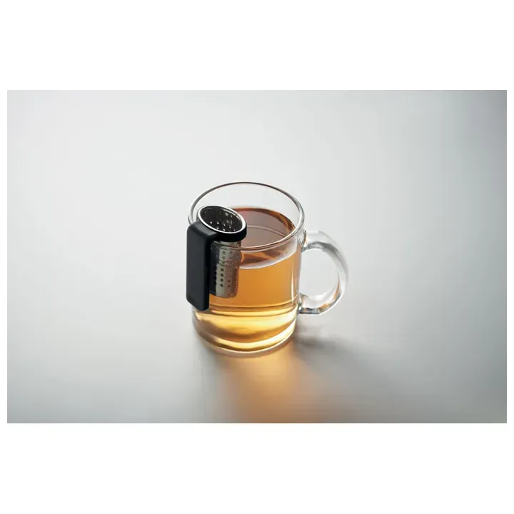 Tea infuser with hook - MO2622 (MOCN#03)